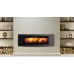 Stovax Studio Verve Inset Wood Burning Fires